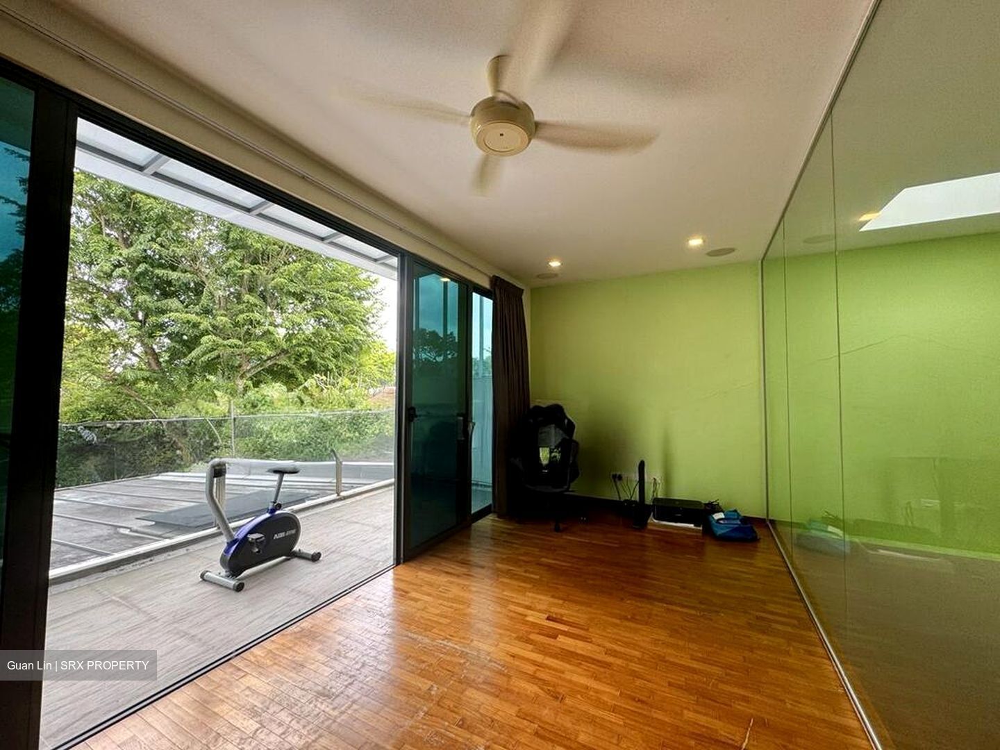 Ming Teck Park (D10), Semi-Detached #497191961